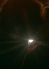 VampireDiariesWorld-dot-nl_Legacies1x05Malivore02336.jpg
