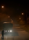VampireDiariesWorld-dot-nl_Legacies1x05Malivore02337.jpg