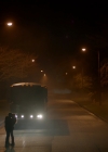 VampireDiariesWorld-dot-nl_Legacies1x05Malivore02338.jpg