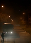 Filename=VampireDiariesWorld-dot-nl_Legacies1x05Malivore02339.jpg
Filesize=611KiB
Dimensions=1920x1080
Date added=Nov 20, 2019 VampireDiariesWorld-dot-nl_Legacies1x05Malivore02339.jpg