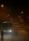 Filename=VampireDiariesWorld-dot-nl_Legacies1x05Malivore02340.jpg
Filesize=656KiB
Dimensions=1920x1080
Date added=Nov 20, 2019 VampireDiariesWorld-dot-nl_Legacies1x05Malivore02340.jpg