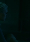 Filename=VampireDiariesWorld-dot-nl_Legacies1x05Malivore02341.jpg
Filesize=244KiB
Dimensions=1920x1080
Date added=Nov 20, 2019 VampireDiariesWorld-dot-nl_Legacies1x05Malivore02341.jpg