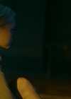 Filename=VampireDiariesWorld-dot-nl_Legacies1x05Malivore02342.jpg
Filesize=340KiB
Dimensions=1920x1080
Date added=Nov 20, 2019 VampireDiariesWorld-dot-nl_Legacies1x05Malivore02342.jpg