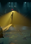 Filename=VampireDiariesWorld-dot-nl_Legacies1x05Malivore02344.jpg
Filesize=568KiB
Dimensions=1920x1080
Date added=Nov 20, 2019 VampireDiariesWorld-dot-nl_Legacies1x05Malivore02344.jpg