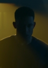 Filename=VampireDiariesWorld-dot-nl_Legacies1x05Malivore02345.jpg
Filesize=267KiB
Dimensions=1920x1080
Date added=Nov 20, 2019 VampireDiariesWorld-dot-nl_Legacies1x05Malivore02345.jpg