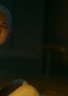 Filename=VampireDiariesWorld-dot-nl_Legacies1x05Malivore02347.jpg
Filesize=364KiB
Dimensions=1920x1080
Date added=Nov 20, 2019 VampireDiariesWorld-dot-nl_Legacies1x05Malivore02347.jpg