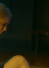 Filename=VampireDiariesWorld-dot-nl_Legacies1x05Malivore02348.jpg
Filesize=363KiB
Dimensions=1920x1080
Date added=Nov 20, 2019 VampireDiariesWorld-dot-nl_Legacies1x05Malivore02348.jpg