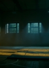 Filename=VampireDiariesWorld-dot-nl_Legacies1x05Malivore02349.jpg
Filesize=533KiB
Dimensions=1920x1080
Date added=Nov 20, 2019 VampireDiariesWorld-dot-nl_Legacies1x05Malivore02349.jpg
