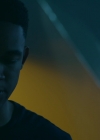 Filename=VampireDiariesWorld-dot-nl_Legacies1x05Malivore02351.jpg
Filesize=279KiB
Dimensions=1920x1080
Date added=Nov 20, 2019 VampireDiariesWorld-dot-nl_Legacies1x05Malivore02351.jpg