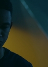 Filename=VampireDiariesWorld-dot-nl_Legacies1x05Malivore02352.jpg
Filesize=274KiB
Dimensions=1920x1080
Date added=Nov 20, 2019 VampireDiariesWorld-dot-nl_Legacies1x05Malivore02352.jpg