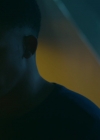Filename=VampireDiariesWorld-dot-nl_Legacies1x05Malivore02354.jpg
Filesize=282KiB
Dimensions=1920x1080
Date added=Nov 20, 2019 VampireDiariesWorld-dot-nl_Legacies1x05Malivore02354.jpg
