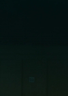 Filename=VampireDiariesWorld-dot-nl_Legacies1x05Malivore02355.jpg
Filesize=121KiB
Dimensions=1920x1080
Date added=Nov 20, 2019 VampireDiariesWorld-dot-nl_Legacies1x05Malivore02355.jpg