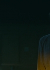 Filename=VampireDiariesWorld-dot-nl_Legacies1x05Malivore02357.jpg
Filesize=243KiB
Dimensions=1920x1080
Date added=Nov 20, 2019 VampireDiariesWorld-dot-nl_Legacies1x05Malivore02357.jpg