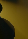 Filename=VampireDiariesWorld-dot-nl_Legacies1x05Malivore02358.jpg
Filesize=215KiB
Dimensions=1920x1080
Date added=Nov 20, 2019 VampireDiariesWorld-dot-nl_Legacies1x05Malivore02358.jpg