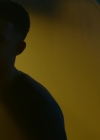 Filename=VampireDiariesWorld-dot-nl_Legacies1x05Malivore02359.jpg
Filesize=234KiB
Dimensions=1920x1080
Date added=Nov 20, 2019 VampireDiariesWorld-dot-nl_Legacies1x05Malivore02359.jpg