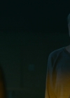 Filename=VampireDiariesWorld-dot-nl_Legacies1x05Malivore02360.jpg
Filesize=261KiB
Dimensions=1920x1080
Date added=Nov 20, 2019 VampireDiariesWorld-dot-nl_Legacies1x05Malivore02360.jpg