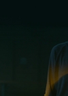Filename=VampireDiariesWorld-dot-nl_Legacies1x05Malivore02361.jpg
Filesize=229KiB
Dimensions=1920x1080
Date added=Nov 20, 2019 VampireDiariesWorld-dot-nl_Legacies1x05Malivore02361.jpg