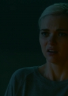 Filename=VampireDiariesWorld-dot-nl_Legacies1x05Malivore02362.jpg
Filesize=193KiB
Dimensions=1920x1080
Date added=Nov 20, 2019 VampireDiariesWorld-dot-nl_Legacies1x05Malivore02362.jpg