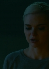Filename=VampireDiariesWorld-dot-nl_Legacies1x05Malivore02363.jpg
Filesize=288KiB
Dimensions=1920x1080
Date added=Nov 20, 2019 VampireDiariesWorld-dot-nl_Legacies1x05Malivore02363.jpg