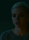 Filename=VampireDiariesWorld-dot-nl_Legacies1x05Malivore02364.jpg
Filesize=409KiB
Dimensions=1920x1080
Date added=Nov 20, 2019 VampireDiariesWorld-dot-nl_Legacies1x05Malivore02364.jpg