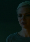 Filename=VampireDiariesWorld-dot-nl_Legacies1x05Malivore02365.jpg
Filesize=293KiB
Dimensions=1920x1080
Date added=Nov 20, 2019 VampireDiariesWorld-dot-nl_Legacies1x05Malivore02365.jpg