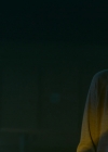 Filename=VampireDiariesWorld-dot-nl_Legacies1x05Malivore02368.jpg
Filesize=336KiB
Dimensions=1920x1080
Date added=Nov 20, 2019 VampireDiariesWorld-dot-nl_Legacies1x05Malivore02368.jpg