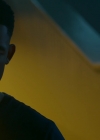 Filename=VampireDiariesWorld-dot-nl_Legacies1x05Malivore02369.jpg
Filesize=206KiB
Dimensions=1920x1080
Date added=Nov 20, 2019 VampireDiariesWorld-dot-nl_Legacies1x05Malivore02369.jpg