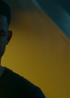 Filename=VampireDiariesWorld-dot-nl_Legacies1x05Malivore02370.jpg
Filesize=277KiB
Dimensions=1920x1080
Date added=Nov 20, 2019 VampireDiariesWorld-dot-nl_Legacies1x05Malivore02370.jpg