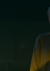 Filename=VampireDiariesWorld-dot-nl_Legacies1x05Malivore02371.jpg
Filesize=302KiB
Dimensions=1920x1080
Date added=Nov 20, 2019 VampireDiariesWorld-dot-nl_Legacies1x05Malivore02371.jpg