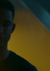 Filename=VampireDiariesWorld-dot-nl_Legacies1x05Malivore02372.jpg
Filesize=247KiB
Dimensions=1920x1080
Date added=Nov 20, 2019 VampireDiariesWorld-dot-nl_Legacies1x05Malivore02372.jpg