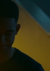 Filename=VampireDiariesWorld-dot-nl_Legacies1x05Malivore02373.jpg
Filesize=266KiB
Dimensions=1920x1080
Date added=Nov 20, 2019 VampireDiariesWorld-dot-nl_Legacies1x05Malivore02373.jpg