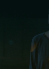 Filename=VampireDiariesWorld-dot-nl_Legacies1x05Malivore02374.jpg
Filesize=235KiB
Dimensions=1920x1080
Date added=Nov 20, 2019 VampireDiariesWorld-dot-nl_Legacies1x05Malivore02374.jpg