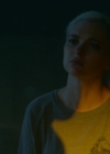 Filename=VampireDiariesWorld-dot-nl_Legacies1x05Malivore02375.jpg
Filesize=221KiB
Dimensions=1920x1080
Date added=Nov 20, 2019 VampireDiariesWorld-dot-nl_Legacies1x05Malivore02375.jpg