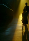 Filename=VampireDiariesWorld-dot-nl_Legacies1x05Malivore02376.jpg
Filesize=439KiB
Dimensions=1920x1080
Date added=Nov 20, 2019 VampireDiariesWorld-dot-nl_Legacies1x05Malivore02376.jpg
