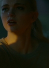 Filename=VampireDiariesWorld-dot-nl_Legacies1x05Malivore02377.jpg
Filesize=604KiB
Dimensions=1920x1080
Date added=Nov 20, 2019 VampireDiariesWorld-dot-nl_Legacies1x05Malivore02377.jpg