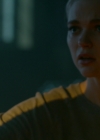 Filename=VampireDiariesWorld-dot-nl_Legacies1x05Malivore02378.jpg
Filesize=598KiB
Dimensions=1920x1080
Date added=Nov 20, 2019 VampireDiariesWorld-dot-nl_Legacies1x05Malivore02378.jpg