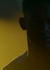 Filename=VampireDiariesWorld-dot-nl_Legacies1x05Malivore02379.jpg
Filesize=253KiB
Dimensions=1920x1080
Date added=Nov 20, 2019 VampireDiariesWorld-dot-nl_Legacies1x05Malivore02379.jpg