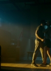 Filename=VampireDiariesWorld-dot-nl_Legacies1x05Malivore02381.jpg
Filesize=440KiB
Dimensions=1920x1080
Date added=Nov 20, 2019 VampireDiariesWorld-dot-nl_Legacies1x05Malivore02381.jpg