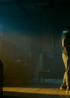 Filename=VampireDiariesWorld-dot-nl_Legacies1x05Malivore02382.jpg
Filesize=459KiB
Dimensions=1920x1080
Date added=Nov 20, 2019 VampireDiariesWorld-dot-nl_Legacies1x05Malivore02382.jpg