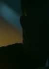 Filename=VampireDiariesWorld-dot-nl_Legacies1x05Malivore02383.jpg
Filesize=199KiB
Dimensions=1920x1080
Date added=Nov 20, 2019 VampireDiariesWorld-dot-nl_Legacies1x05Malivore02383.jpg