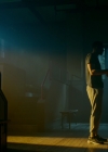 Filename=VampireDiariesWorld-dot-nl_Legacies1x05Malivore02384.jpg
Filesize=558KiB
Dimensions=1920x1080
Date added=Nov 20, 2019 VampireDiariesWorld-dot-nl_Legacies1x05Malivore02384.jpg