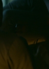 Filename=VampireDiariesWorld-dot-nl_Legacies1x05Malivore02385.jpg
Filesize=531KiB
Dimensions=1920x1080
Date added=Nov 20, 2019 VampireDiariesWorld-dot-nl_Legacies1x05Malivore02385.jpg