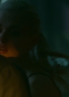 Filename=VampireDiariesWorld-dot-nl_Legacies1x05Malivore02386.jpg
Filesize=584KiB
Dimensions=1920x1080
Date added=Nov 20, 2019 VampireDiariesWorld-dot-nl_Legacies1x05Malivore02386.jpg