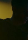 Filename=VampireDiariesWorld-dot-nl_Legacies1x05Malivore02387.jpg
Filesize=246KiB
Dimensions=1920x1080
Date added=Nov 20, 2019 VampireDiariesWorld-dot-nl_Legacies1x05Malivore02387.jpg