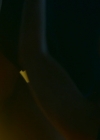 Filename=VampireDiariesWorld-dot-nl_Legacies1x05Malivore02388.jpg
Filesize=240KiB
Dimensions=1920x1080
Date added=Nov 20, 2019 VampireDiariesWorld-dot-nl_Legacies1x05Malivore02388.jpg