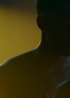 Filename=VampireDiariesWorld-dot-nl_Legacies1x05Malivore02390.jpg
Filesize=292KiB
Dimensions=1920x1080
Date added=Nov 20, 2019 VampireDiariesWorld-dot-nl_Legacies1x05Malivore02390.jpg
