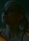 Filename=VampireDiariesWorld-dot-nl_Legacies1x05Malivore02391.jpg
Filesize=487KiB
Dimensions=1920x1080
Date added=Nov 20, 2019 VampireDiariesWorld-dot-nl_Legacies1x05Malivore02391.jpg