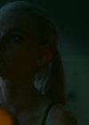 Filename=VampireDiariesWorld-dot-nl_Legacies1x05Malivore02392.jpg
Filesize=413KiB
Dimensions=1920x1080
Date added=Nov 20, 2019 VampireDiariesWorld-dot-nl_Legacies1x05Malivore02392.jpg