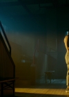 Filename=VampireDiariesWorld-dot-nl_Legacies1x05Malivore02393.jpg
Filesize=509KiB
Dimensions=1920x1080
Date added=Nov 20, 2019 VampireDiariesWorld-dot-nl_Legacies1x05Malivore02393.jpg