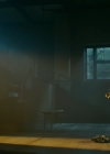 Filename=VampireDiariesWorld-dot-nl_Legacies1x05Malivore02398.jpg
Filesize=428KiB
Dimensions=1920x1080
Date added=Nov 20, 2019 VampireDiariesWorld-dot-nl_Legacies1x05Malivore02398.jpg
